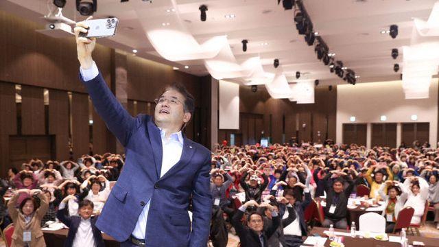 고양시, ‘통장 역량강화 워크숍’ 성료