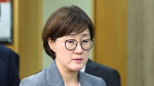 국힘 “김현지 ‘만사현통’ 오해라면 국감 출석해야”