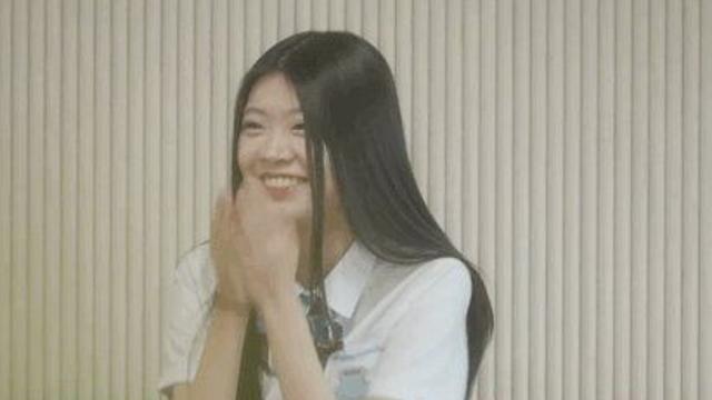 여자를 웃기는 방법