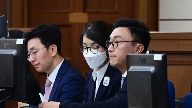 두달 남은 김건희 특검…공천개입·매관매직·양평특혜 '과제'