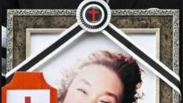 故 김수미 1주기…신현준 