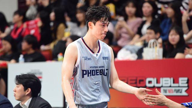 “제1의 박무빈 아닌, 제2의 양동근 되겠다”…과감히 장점 버렸다! 180도 변신 선언, 왜? “제1의 박무빈 아닌, 제2의 양동근 되겠다”…과감히 장점 버렸다! 180도 변신 선언, 왜?