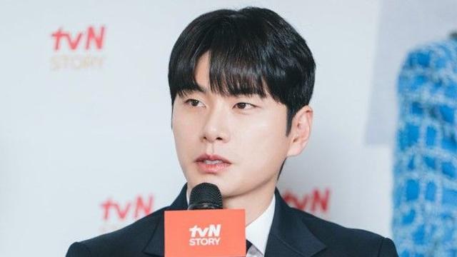 네티즌 A씨의 이이경 관련 폭로, 사과문으로 마무리되나?