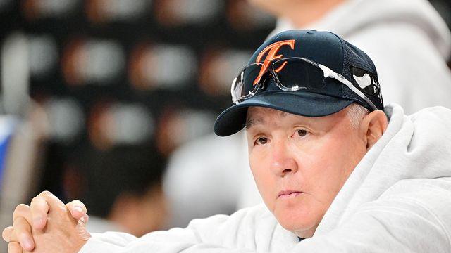 'KBO 역대 2번째 대기록' MOON, 3개 구단 KS 진출 위업…준우승만 4번 아픔 씻어낼까 [KS]