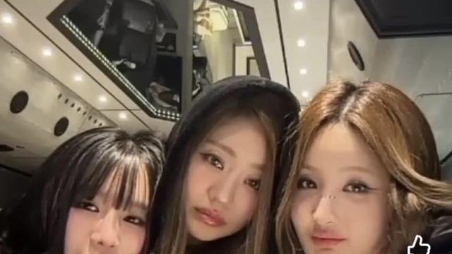 스마트폰 배터리 없다의 기준