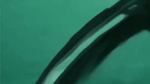 어우 잘 잤ㄷ... 다시 자야지