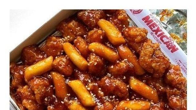 의외로 대구에서 먼저 시작된 브랜드들