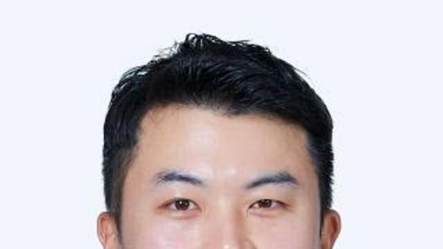 [전문의 칼럼] 골다공증과 고관절 골절, 겨울이 온다
