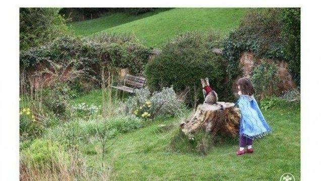 5살 자폐아 여자아이, 아이리스의 친구.jpg