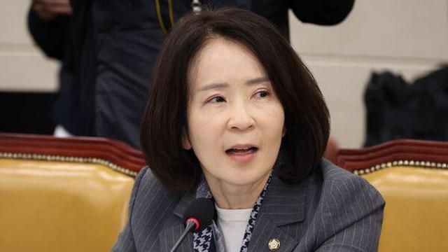 공기업 구내매점, 임대료 대신 노조에 상납?…노조