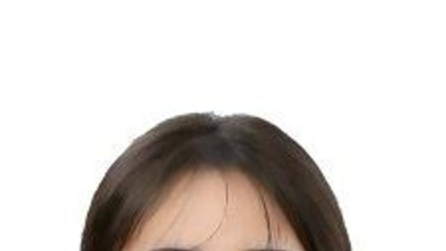 2025년 행정고시 직렬별 수석 & 최연소