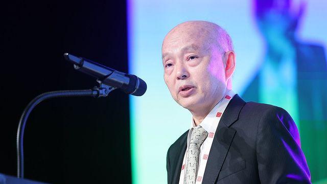 ‘A등급’ 지켜낼까…27일 제네바서 韓 인권위 특별심사 ‘A등급’ 지켜낼까…27일 제네바서 韓 인권위 특별심사