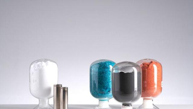 핵심광물 재자원화 20% 가능한가…실효성 있는 정책 재설계 목소리↑