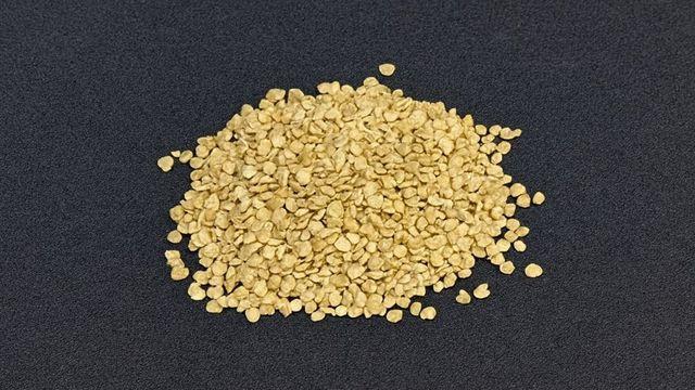 자연의 선물…남성들 '그곳'에 좋다고 과학적으로 입증된 '이 식품' 정체