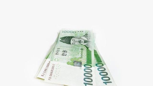 국민연금 사각지대 998만명…실직·폐업·적용제외가 대다수