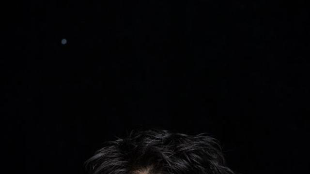 명절 코미디가 왜 통했나? 이규형 