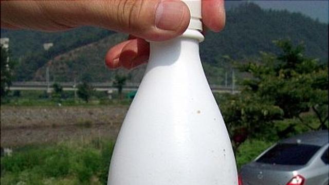 15년 만에 누명 벗나…'청산가리 살인' 부녀 재심 28일 선고