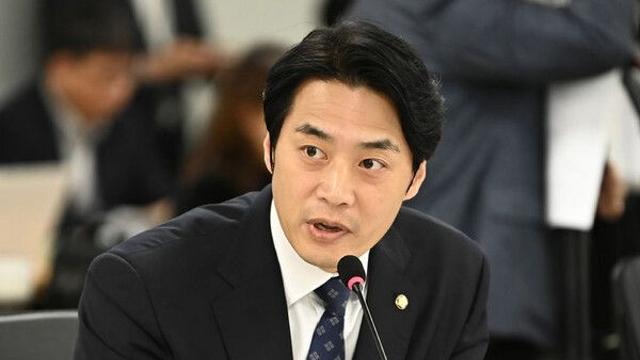 한국도로공사, 올해 출장 2만6000번 나갔는데…보고서 작성 7.4%뿐