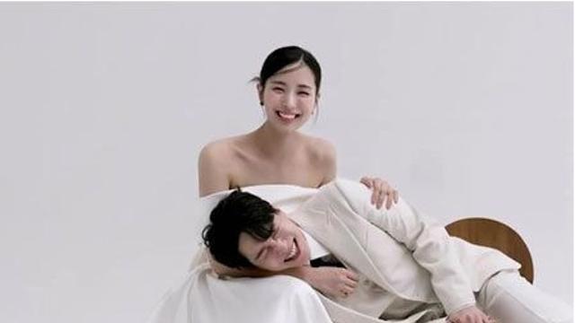 “최현석 반대” 딕펑스 김태현, 12살 연하♥ 최연수 결혼 비화 (불후의 명곡)