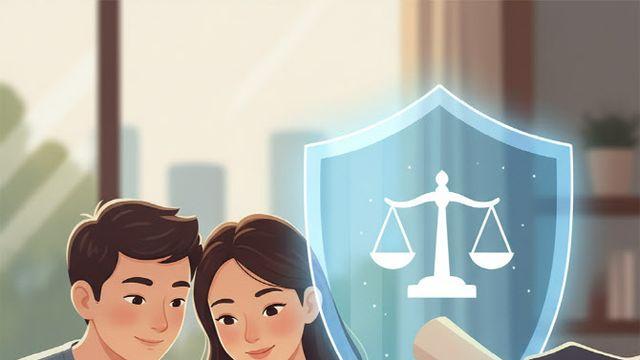 지역주택조합의 '안심보장 약속', 정말 안심해도 될까?[판례방]