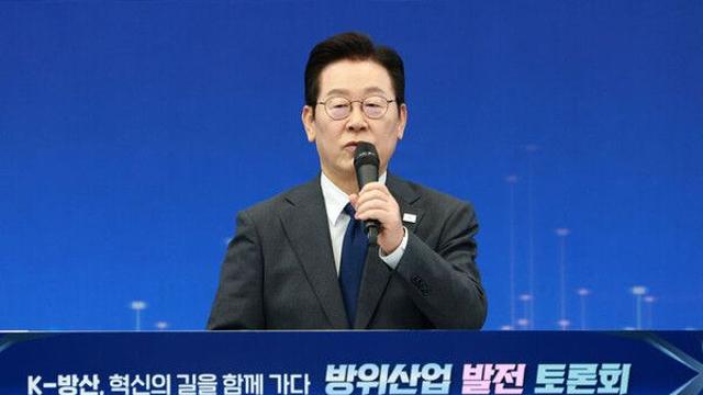 대통령 방산업계 불공정 관행 근절 주문에도 공정위 인력 확충 '하세월'