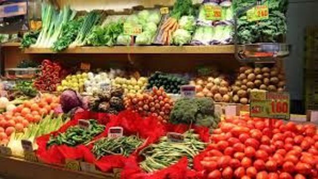 에타에서 구하는 음식과 식량 있는 사람!!