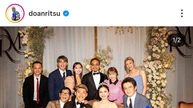 완전히 훅갔다는 오구리 슌 최근 얼굴