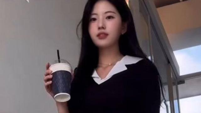 애기 낳고 20kg 감량한 여자