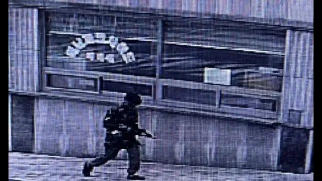 공무원 80명 집합시킨 중학생.jpg,,