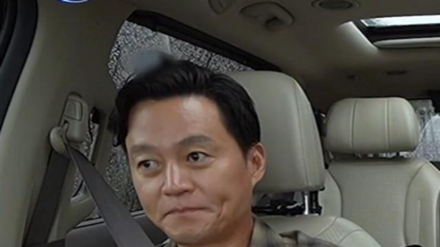 이서진, 前여친 대표작 ‘파리의 연인’ 말만 들어도 ‘흠칫’ (비서진)