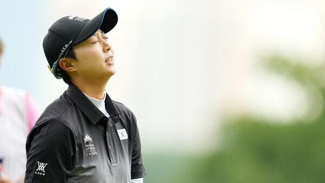 한국, '한화 인터네셔널 크라운' 본선 불발...'한일전' 1무 1패