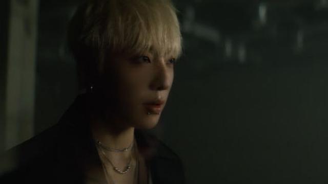 위너 강승윤, 솔로 정규 2집 콘셉트 필름 공개…깊어진 음악적 서사