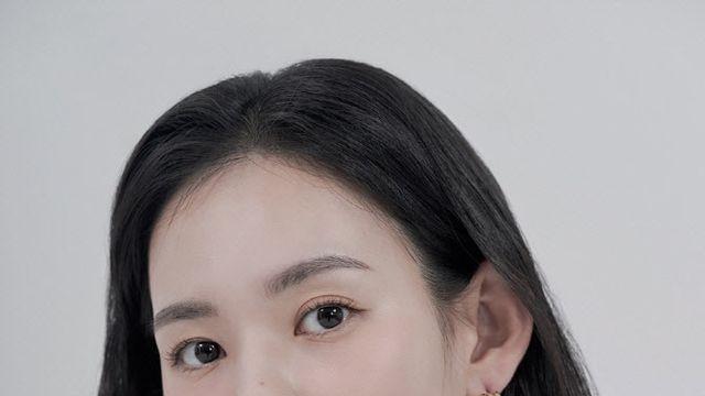 '정년이' 김윤혜, 오늘 품절녀 된다…비연예인 연인과 백년가약