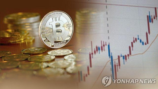 금감원, 코인 불공정거래 '분 단위' 들여다본다…감시역량 강화