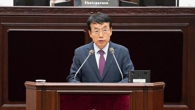 계양방송통신시설, OBS 이전 대신 인천 프레스센터·미디어 허브 전환 필요