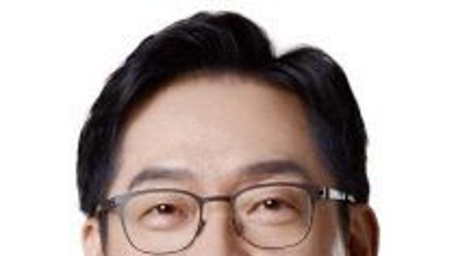 김경수 지방시대위원장, 포스텍서 24일 특별강연