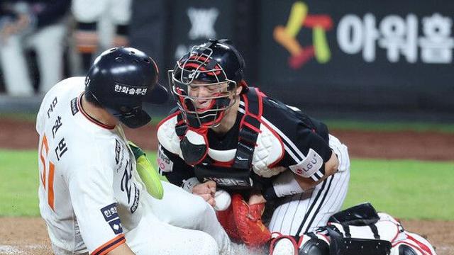 프로야구 전문가들 KS 전망 