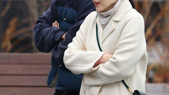 충북 대체로 흐림…낮 최고 18도