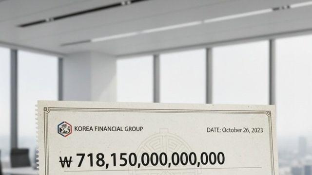 일론머스크 재산 체감