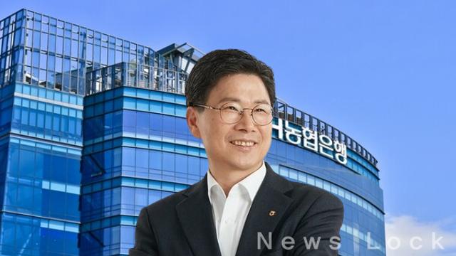 농협은행, ‘창명해운 헐값매각’ 논란…“4800억 대출기업, 경영진 일가가 회생채권 되사”