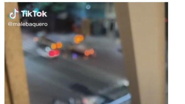 금수저 콜롬비아녀가 본 한국 ..jpgㄷ