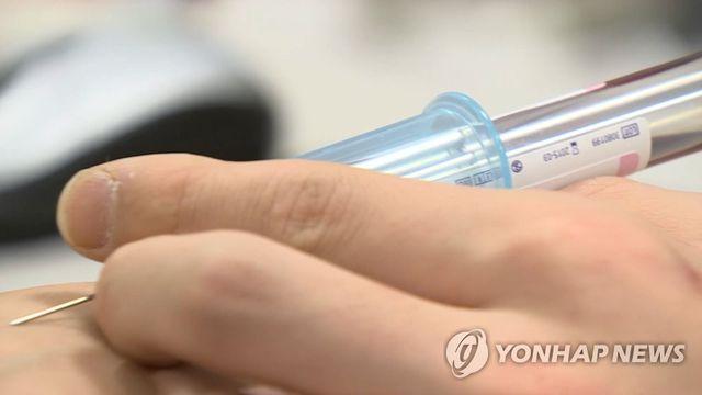 건강검진 후 확진검사 본인부담금 면제기간 두 달 연장