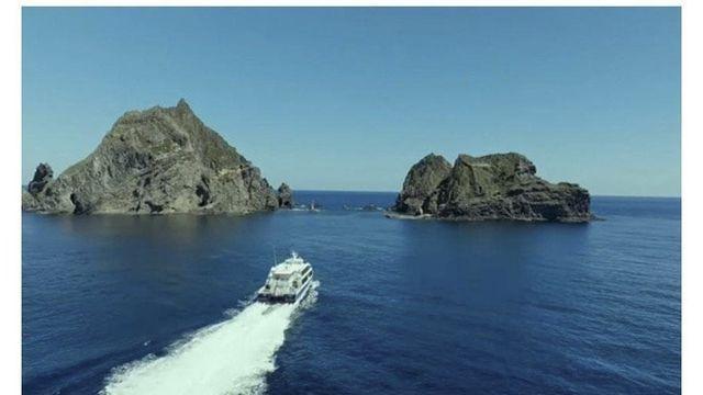 넷플릭스가 전 세계에 공표한