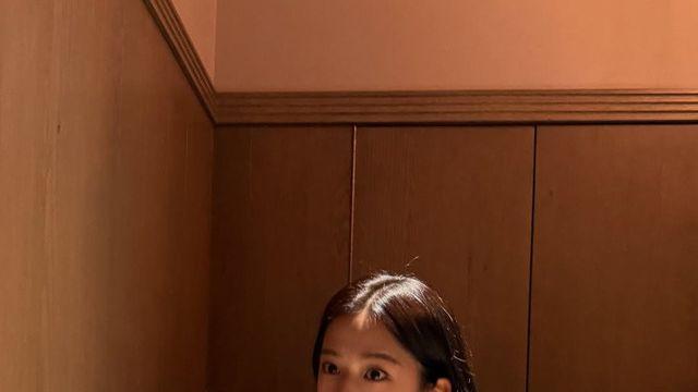 남친 시점으로 아이브 안유진을 본다면...