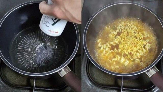 LG유플러스 해킹 당했는데 서버 폐기로 증거인멸