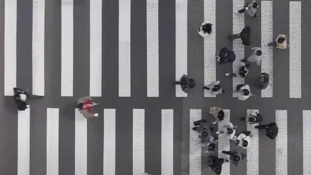 폭군 피해자 또 있었다…시청률 2배 급락하더니 1% 고전 중인 한국 드라마