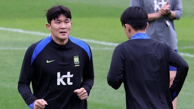 독일서 코리안 더비 성사될까?… 한국 축구팬들 기대 ‘확’ 모인 경기