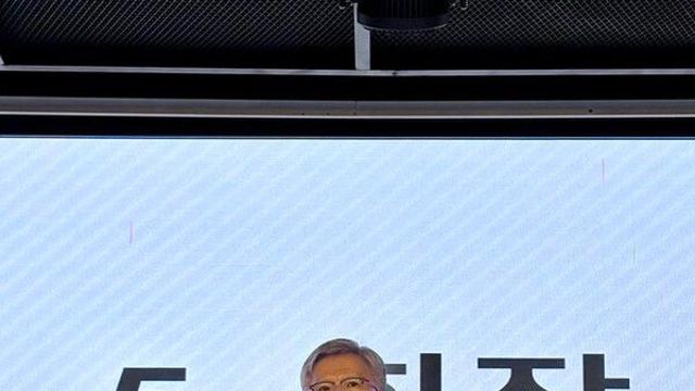 김택우 의협 회장 