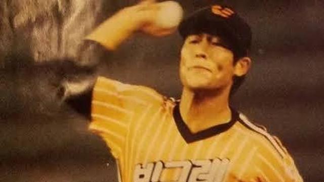 역대 한화 이글스 한국시리즈 1차전 정리