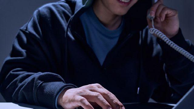 “오히려 좋아”…보이스피싱 당했는데 ‘1억’ 벌게 된 사연